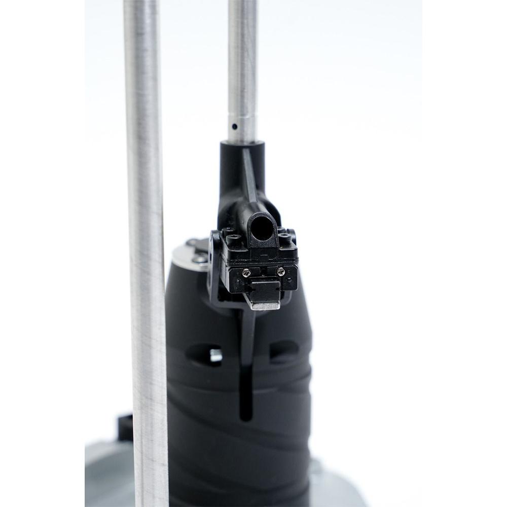 Picture of Lyman Lyman Accu-Prime Auto-Load Bench Priming Tool