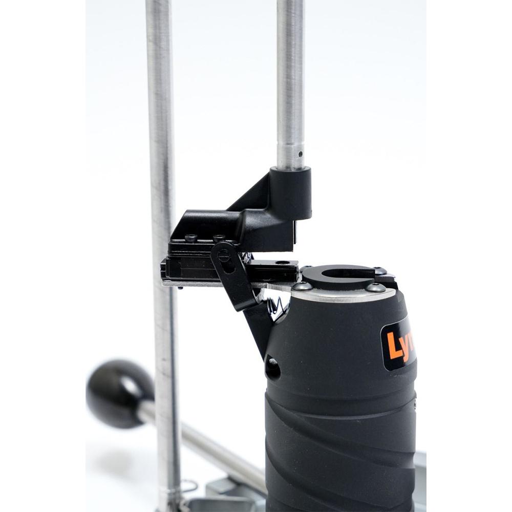 Picture of Lyman Lyman Accu-Prime Auto-Load Bench Priming Tool