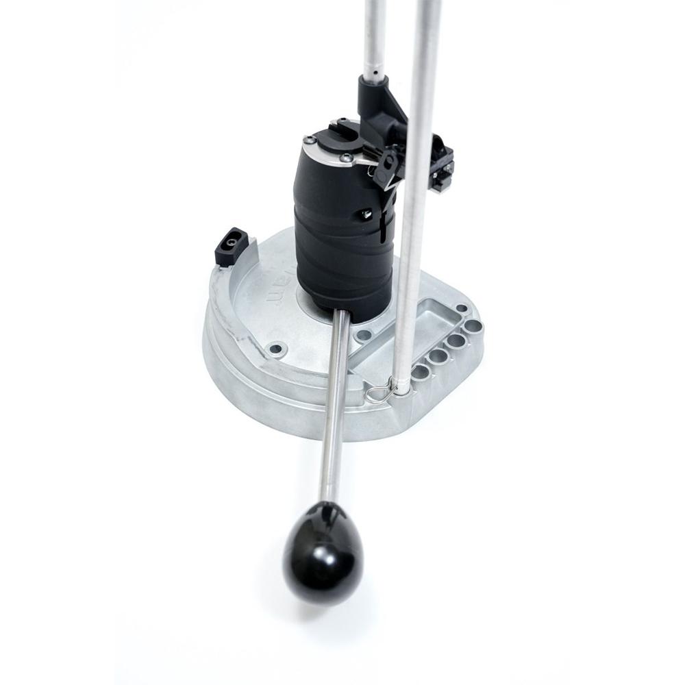 Picture of Lyman Lyman Accu-Prime Auto-Load Bench Priming Tool