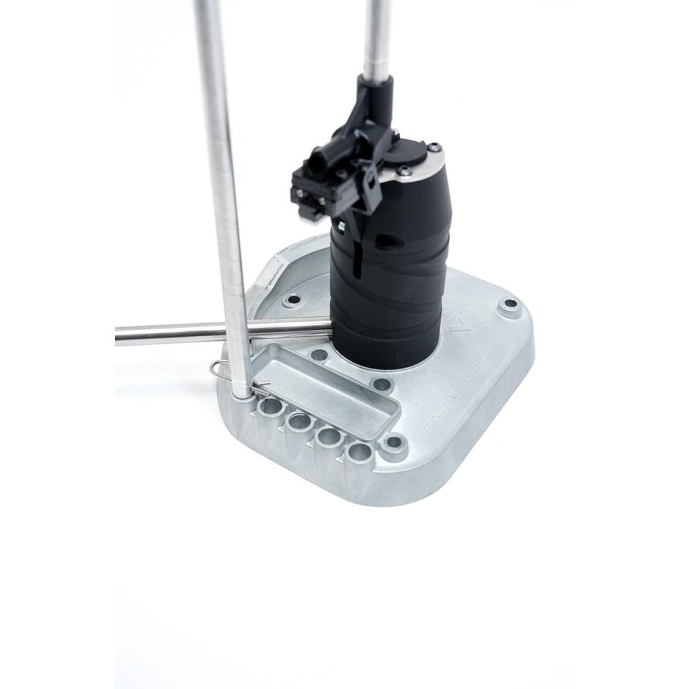 Picture of Lyman Lyman Accu-Prime Auto-Load Bench Priming Tool