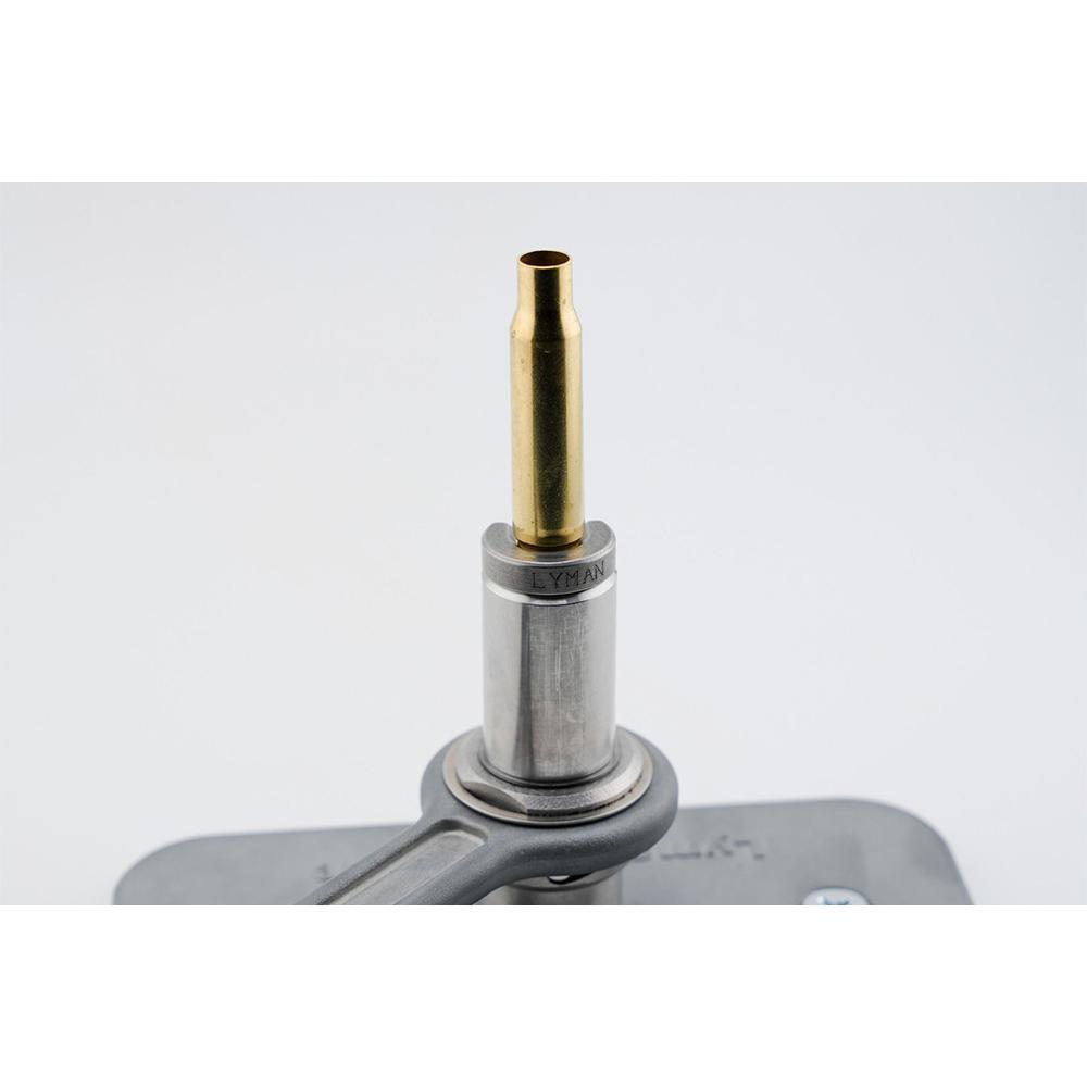 Picture of Lyman Lyman Accu-Prime Manual Bench Priming Tool