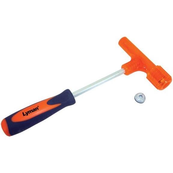 Picture of Lyman MAGNUM INERTIA BULLET PULLER