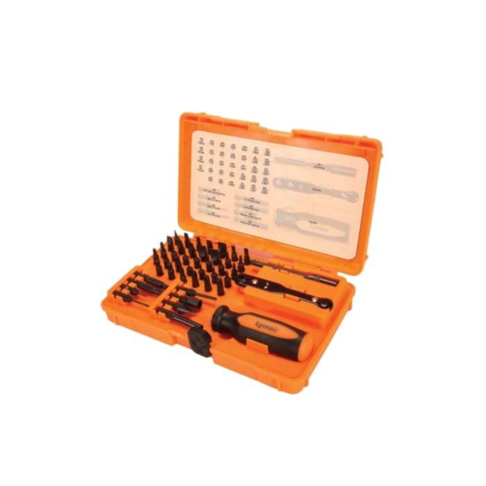 Picture of Lyman Lyman Essential Gunsmithing Kit