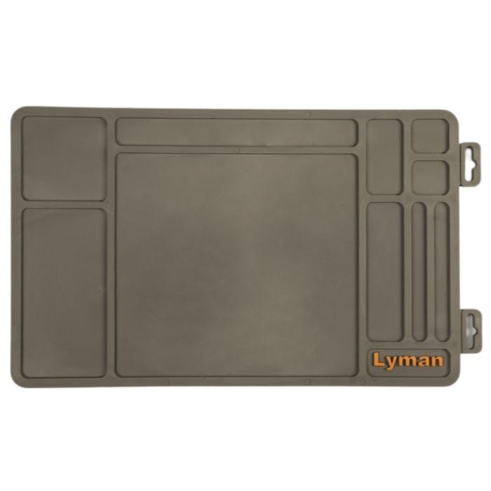 Picture of Lyman Lyman Essential Gunsmithing Kit
