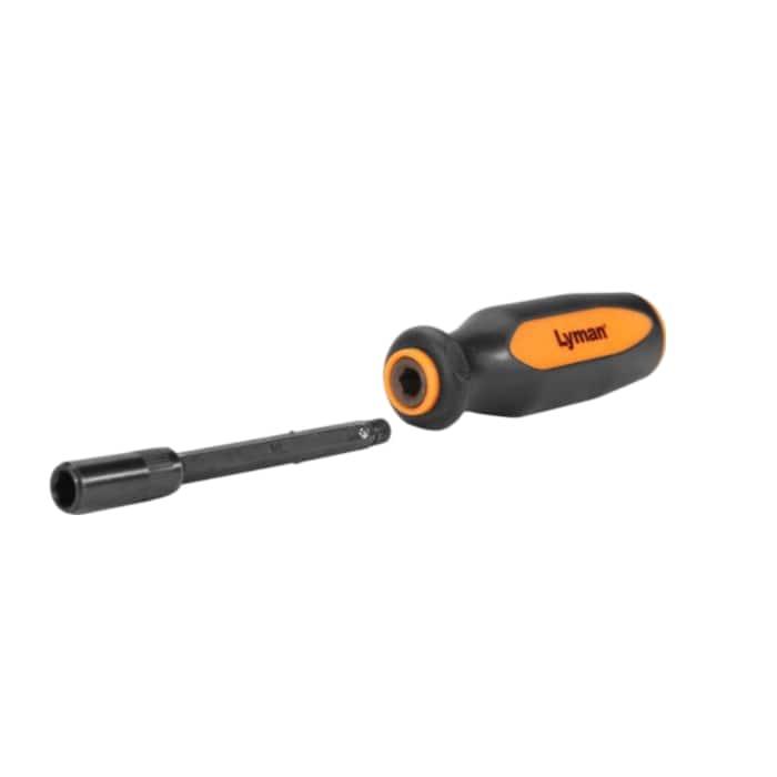 Picture of Lyman Lyman Essential Gunsmithing Kit