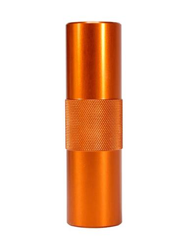 Lyman Ammo Checker - Single Caliber 7.62x39
