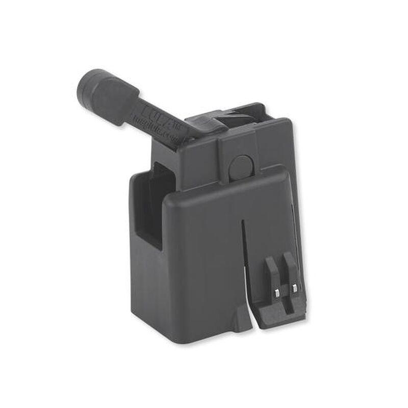 Maglula COLT SMG Mag Loader & Unloader 9mm Luger Black