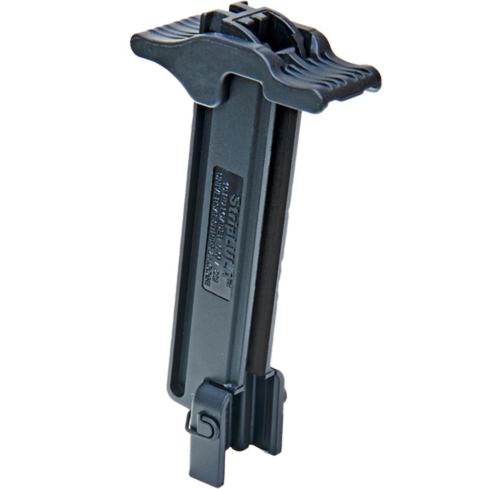 MagLULA M-16 AR-15 StripLULA 10/rd Mag Loader & Unloader Black 5.56 .223 Picture of MAGLULA LTD. MAGLULA M-16 / AR-15 STRIPLULA 10RD MAG LOADER & UNLOADER BLK 5.56 / .223