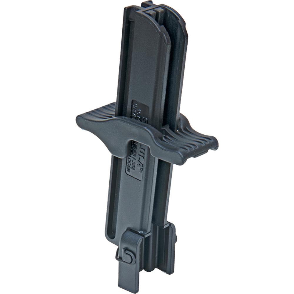 MagLULA M-16 AR-15 StripLULA 10/rd Mag Loader & Unloader Black 5.56 .223 Picture of MAGLULA LTD. MAGLULA M-16 / AR-15 STRIPLULA 10RD MAG LOADER & UNLOADER BLK 5.56 / .223