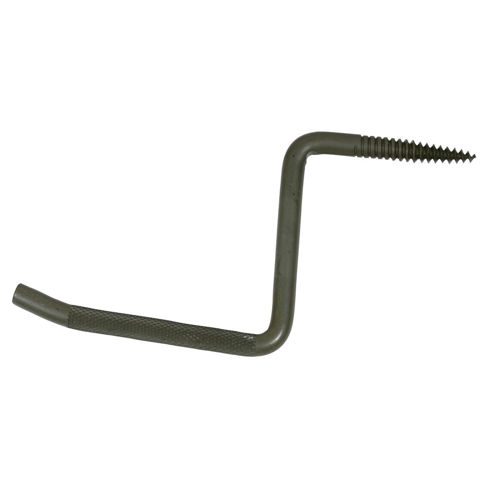 Ameristep Step-Up Tree Step 4NAS026 - Up ro 750 lb Weight Capacity