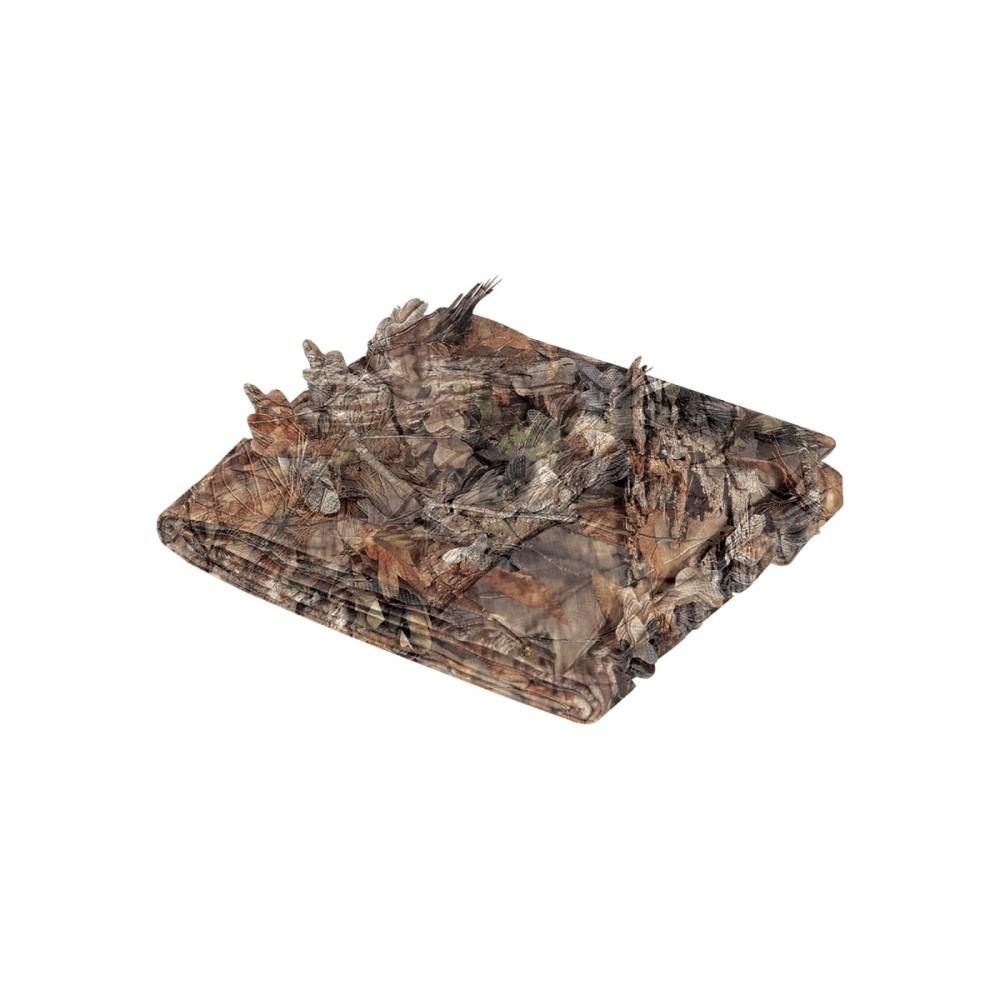 Picture of Ameristep/Evolved Ingenuity Ameristep 3D BLIND FABRIC MOSSY OAK BREAK UP COUNTRY