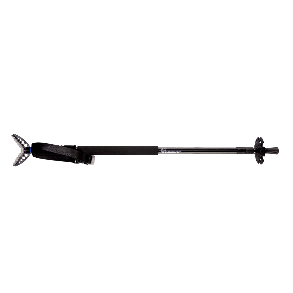 Ameristep Blind Support Stick Black