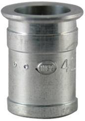 MEC Powder Bushing #33 Size