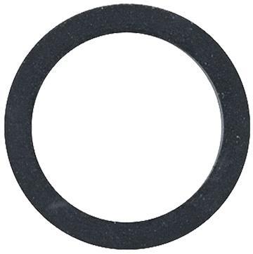 MEC Rubber Grommet