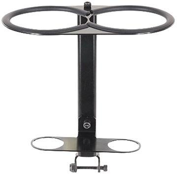 MEC Bottle Support for Single Stage Models Picture of Mayville Engineering Co./Mec BOTTLE SUPPORT FOR SINGLE STAGES