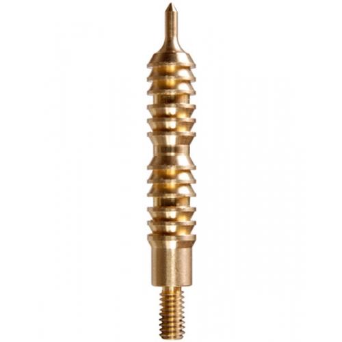 Montana X-Treme .38/.357/9mm Cal Cleaning Jag for Handguns