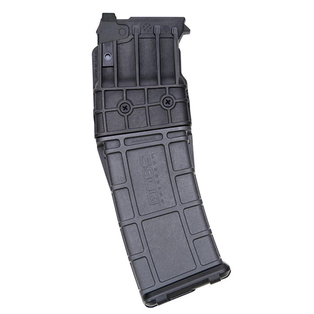 Mossberg 590M Shotgun Magazine 12 ga 15/rd