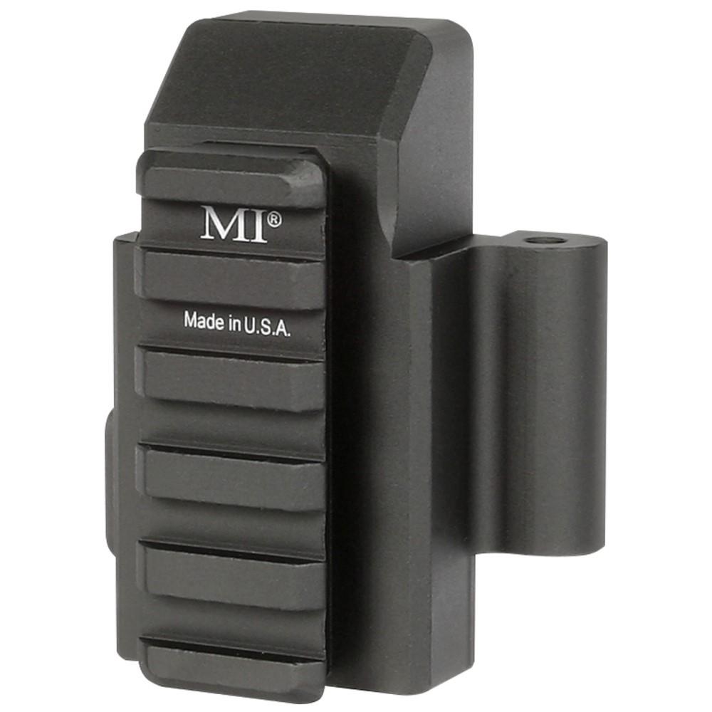 Picture of Midwest Industries Midwest Industries B&T APC Stock Adaptor