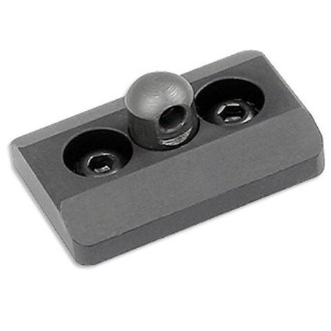 Midwest M-Lok BiPod Adaptor