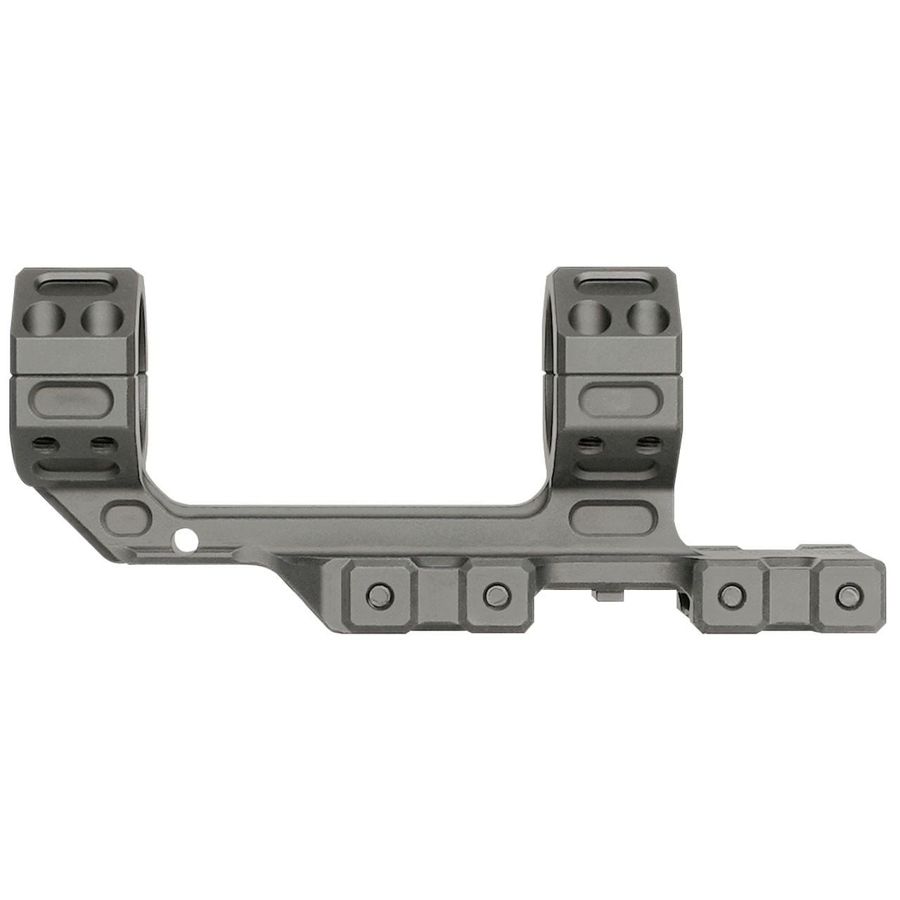 Midwest Industries MK2 34mm Scope Mount - Standard Height Picture of Midwest Industries MK2 34MM Scope Mount