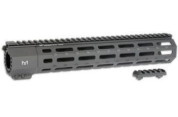 Midwest SP Series 12" M-Lok Handguard Picture of Midwest Industries Midwest Industries SP Series 12" M-Lok Handguard
