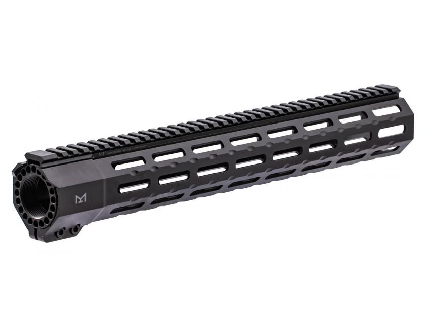 Midwest SP Series 15" M-Lok Handguard Picture of Midwest Industries Midwest Industries SP Series 15" M-Lok Handguard