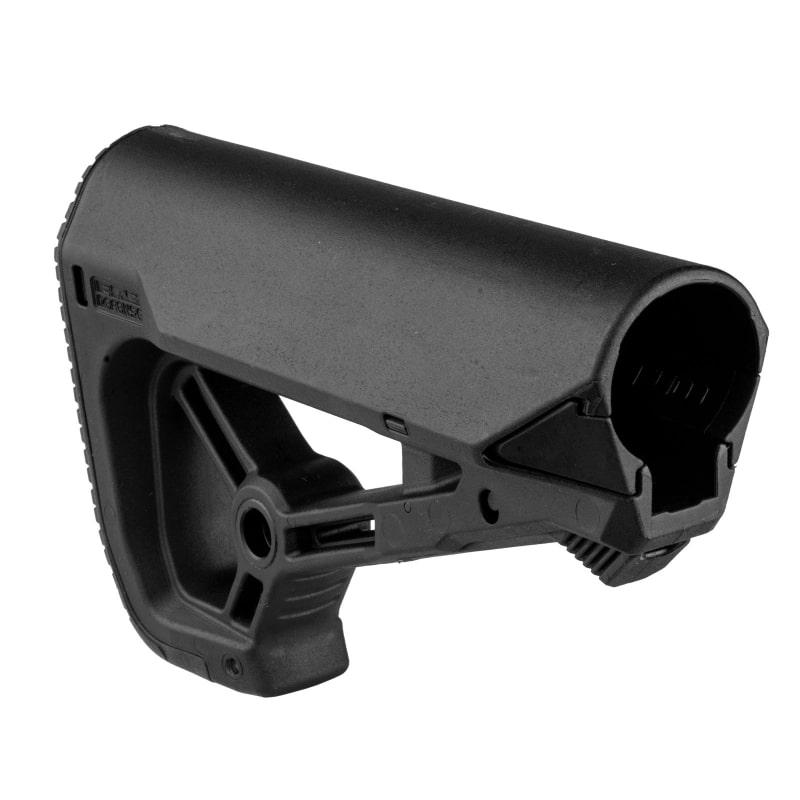 Picture of FAB DEFENSE INC. FAB Defense GL-CORE S CQB Optimized Combat Stock