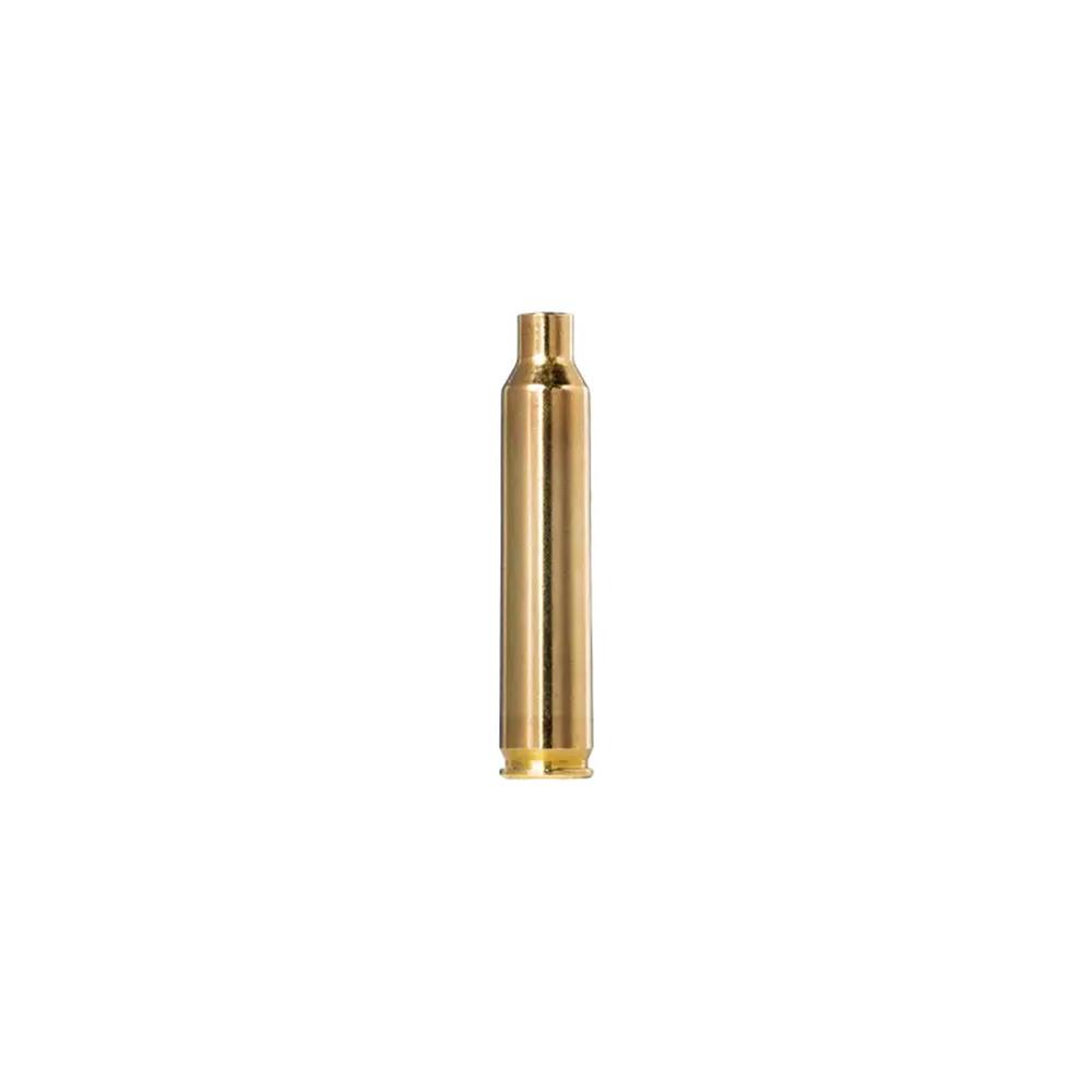 Norma Rifle Brass .204 Ruger 50/rd Picture of Norma Ammunition NORMA SHOOTER PACK 204 RUGER 50 RND PREMIUM BRASS