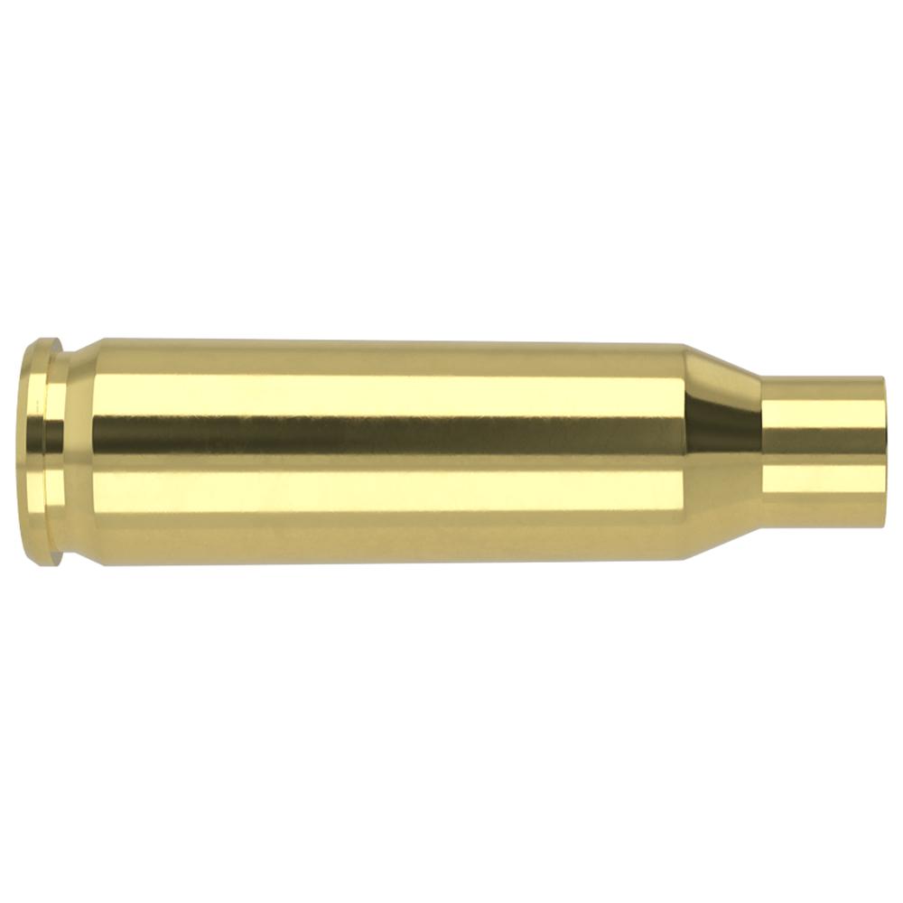 Nosler Unprimed Brass Rifle Cartridge Cases .221 Fireball 100/ct Picture of Nosler Bullets Inc. NOSLER BRASS 221 Rem Fireball 100/CT