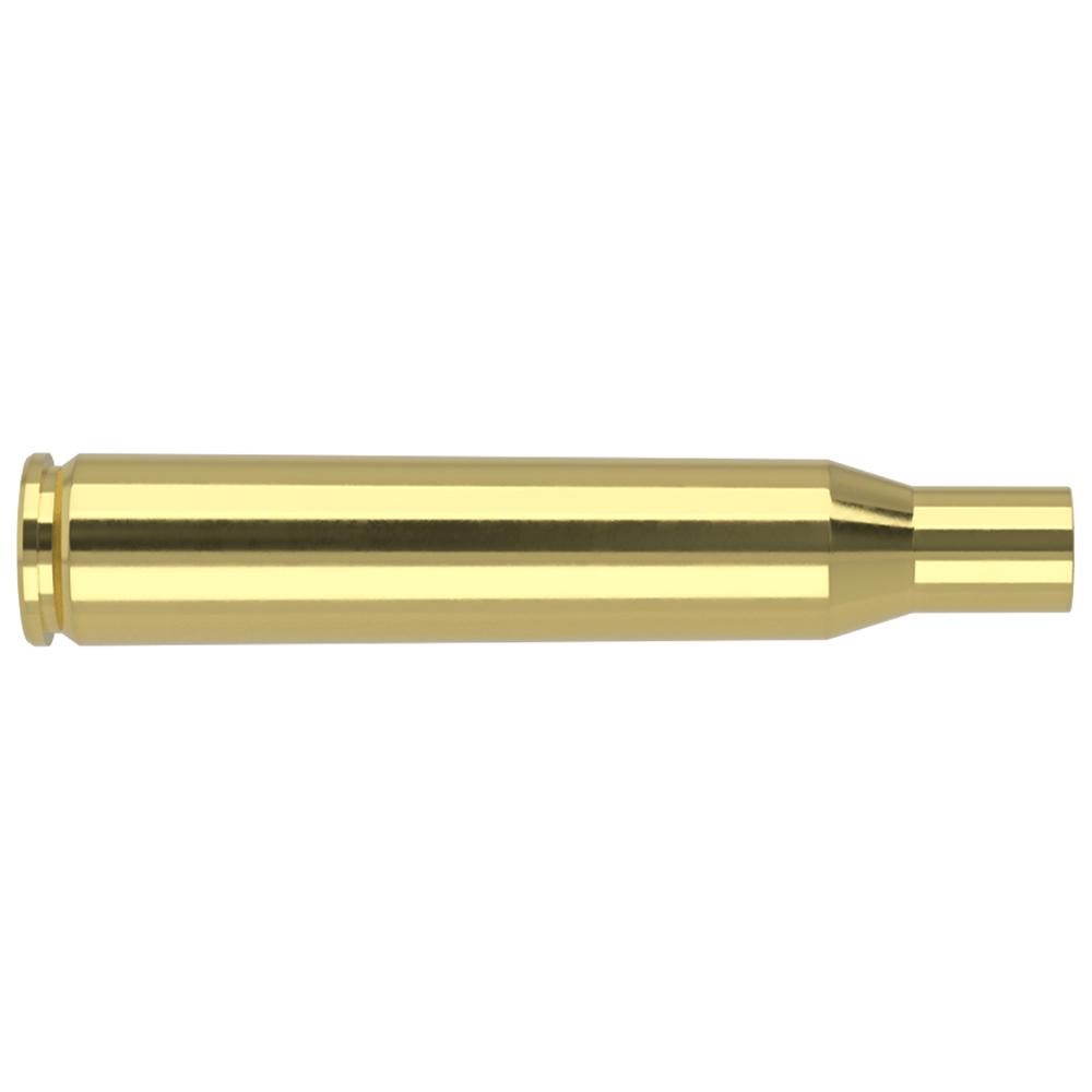 Nosler Unprimed Brass Rifle Cartridge Cases .270 Win 50/ct Picture of Nosler Bullets Inc. NOSLER BRASS 270 WINCHESTER 50/BX