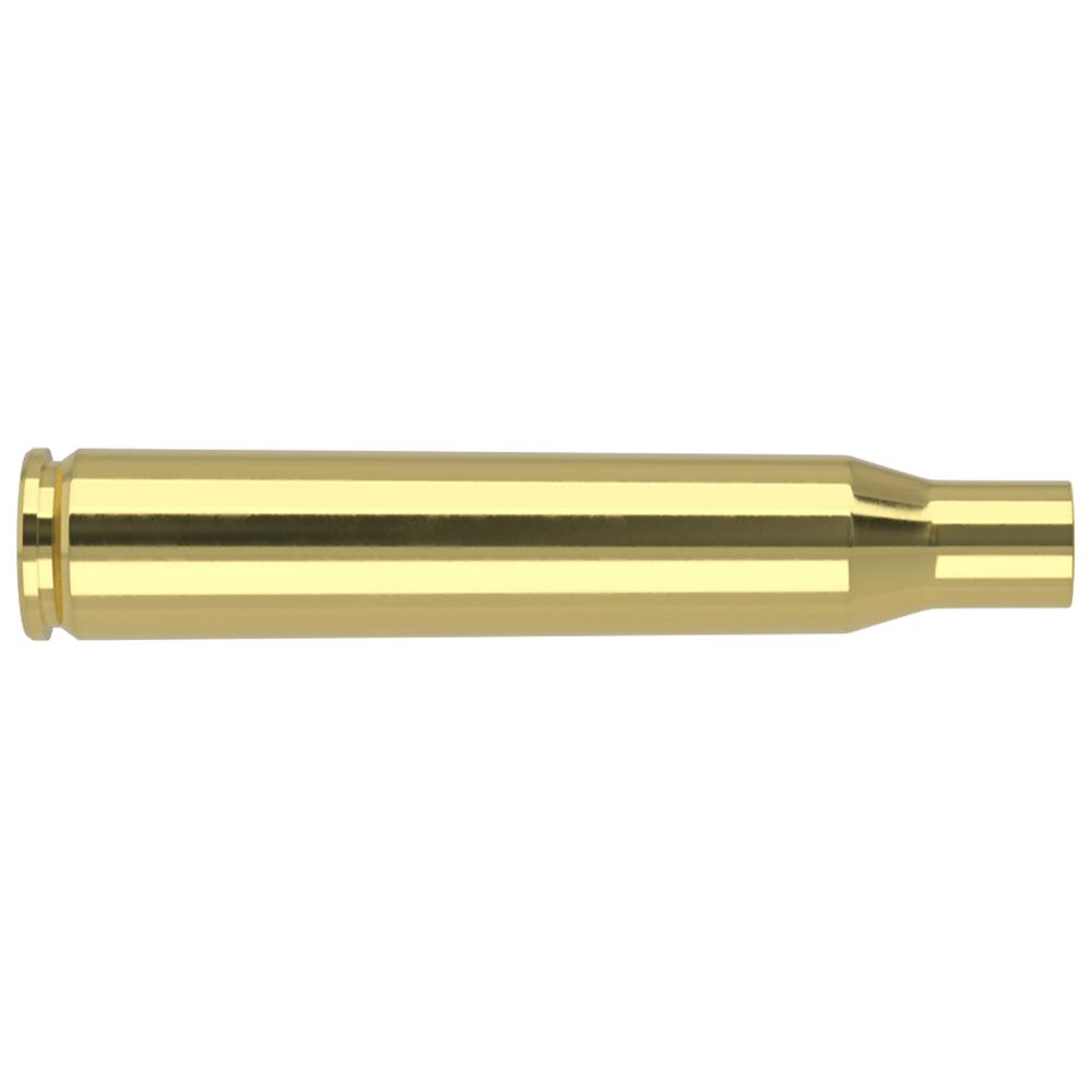 Nosler Unprimed Brass Rifle Cartridge Cases .280 Rem 50/ct Picture of Nosler Bullets Inc. NOSLER BRASS 280 REMINGTON 50/BX