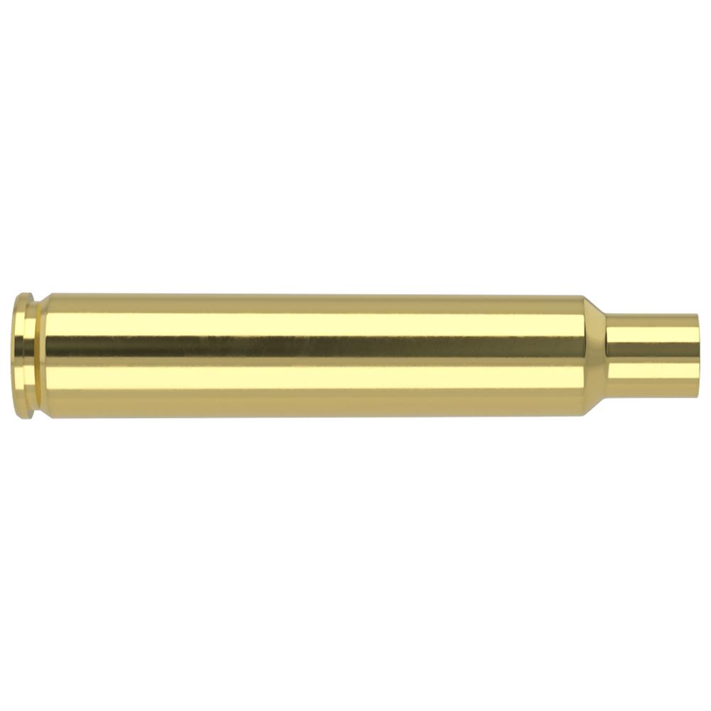 Nosler Unprimed Brass Rifle Cartridge Cases .280 Ackley Improved 50/ct Picture of Nosler Bullets Inc. NOSLER BRASS 280 ACKLEY IMPROVED 50/BX