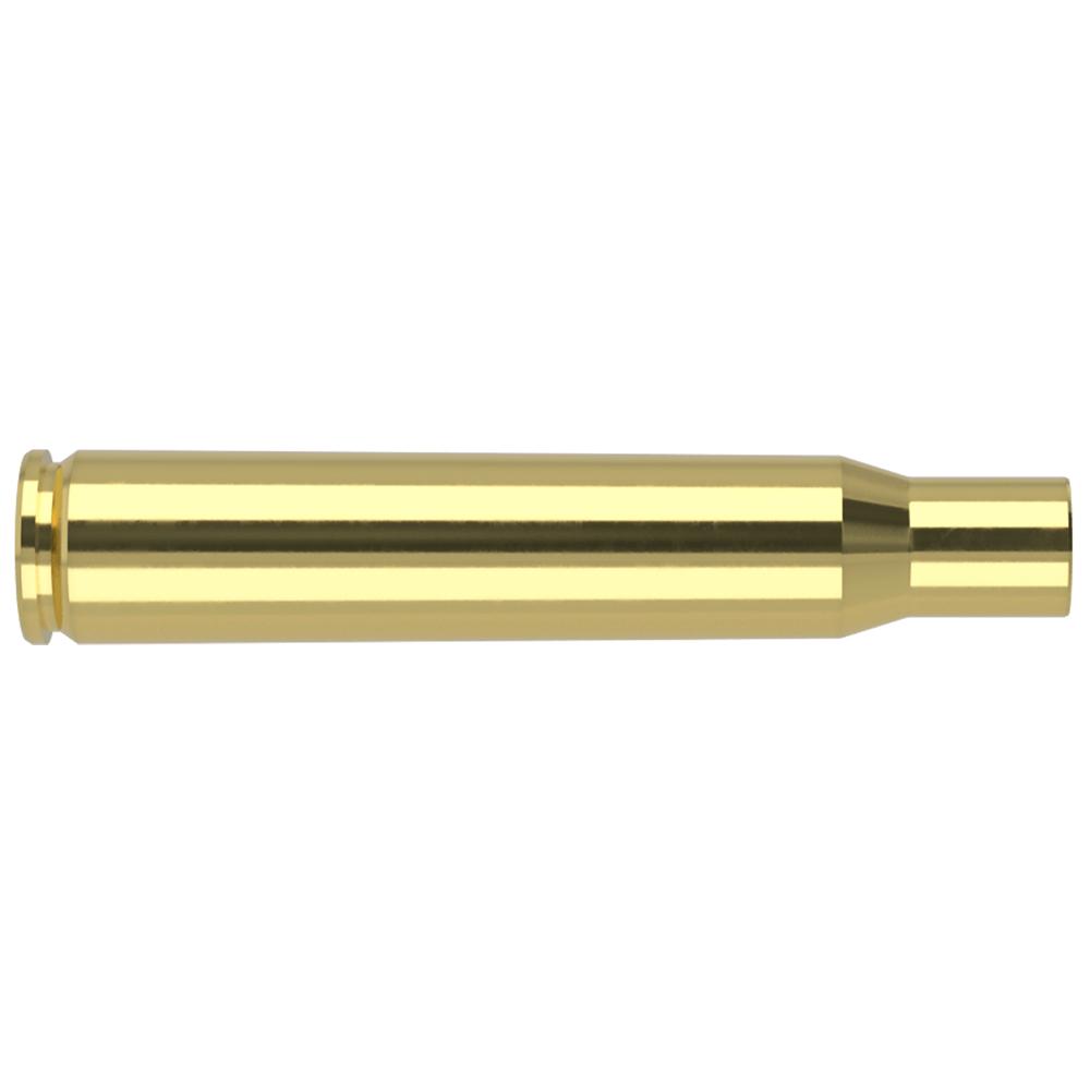Nosler Unprimed Brass Rifle Cartridge Cases .30-06 Sprg 50/ct Picture of Nosler Bullets Inc. NOSLER BRASS 30-06 SPRINGFIELD 50/BX
