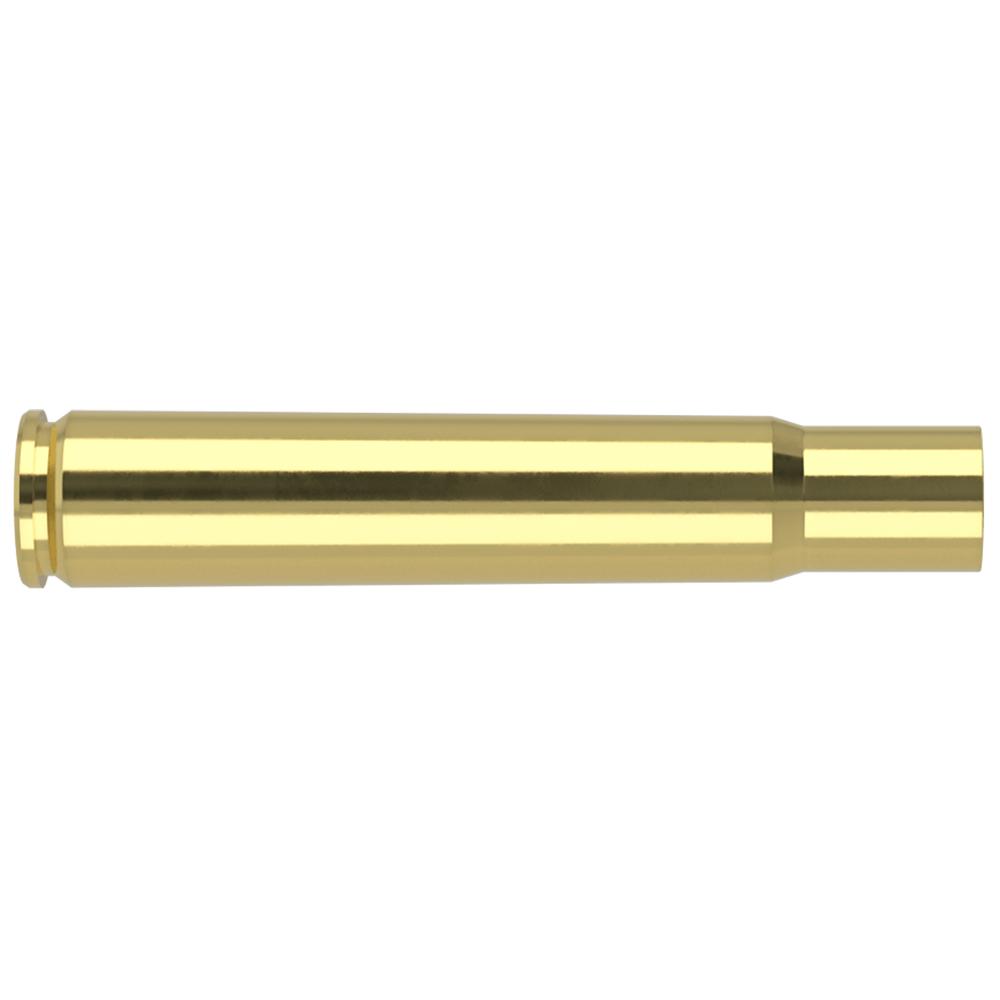 Nosler Unprimed Brass Rifle Cartridge Cases .35 Whelen 50/ct Picture of Nosler Bullets Inc. NOSLER BRASS 35 WHELEN 50/CT