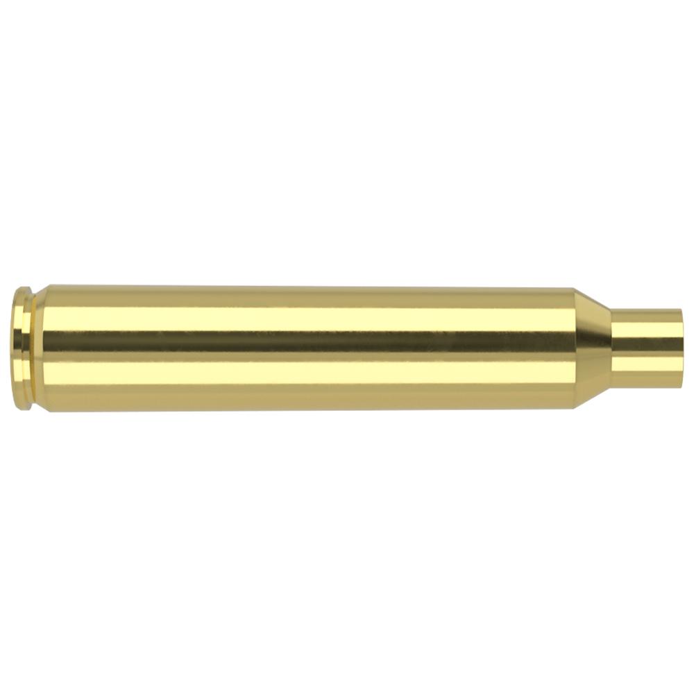 Nosler Unprimed Brass Rifle Cartridge Cases .300 Rem Ultra 25/ct Picture of Nosler Bullets Inc. NOSLER BRASS 300 REMINGTON ULTRA MAG 25/CT