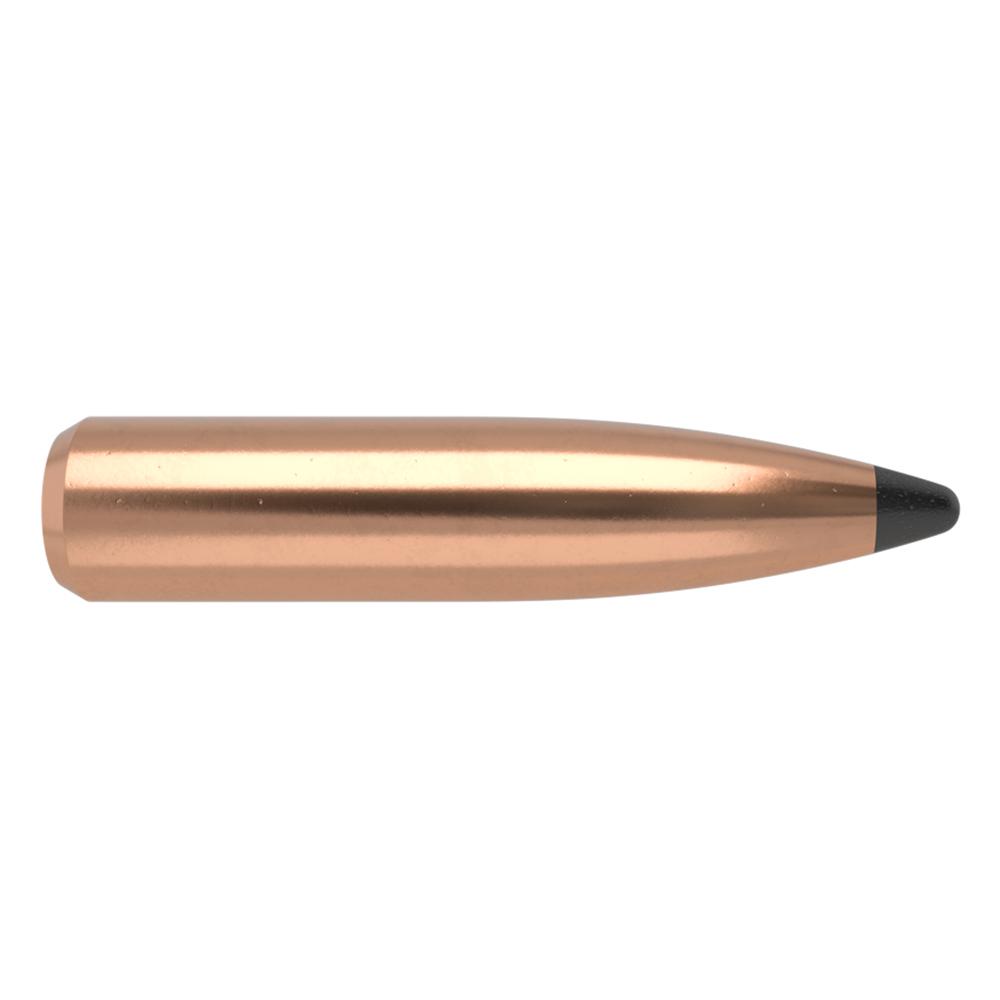 Nosler Partition Rifle Bullets 6.5mm .264" 140 gr SPT 50/ct Picture of Nosler Bullets Inc. 6.5MM .264 140GR SPT PAR 50ct
