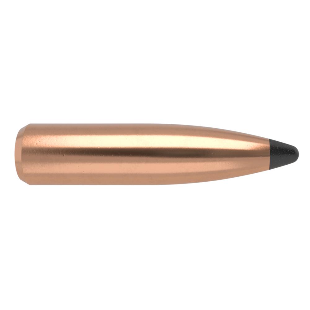 Nosler Partition Rifle Bullets .270 cal .277" 150 gr SPT 50/ct Picture of Nosler Bullets Inc. 270CAL .277 150GR SPT PAR 50ct