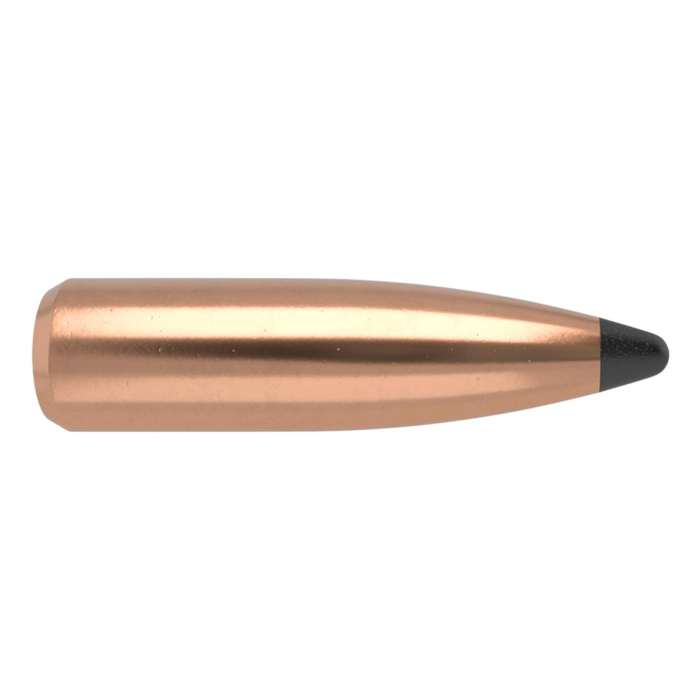 Nosler Partition Rifle Bullets 7mm .284" 140 gr SPT 50/ct Picture of Nosler Bullets Inc. 7MM .284 140GR SPT PAR 50ct