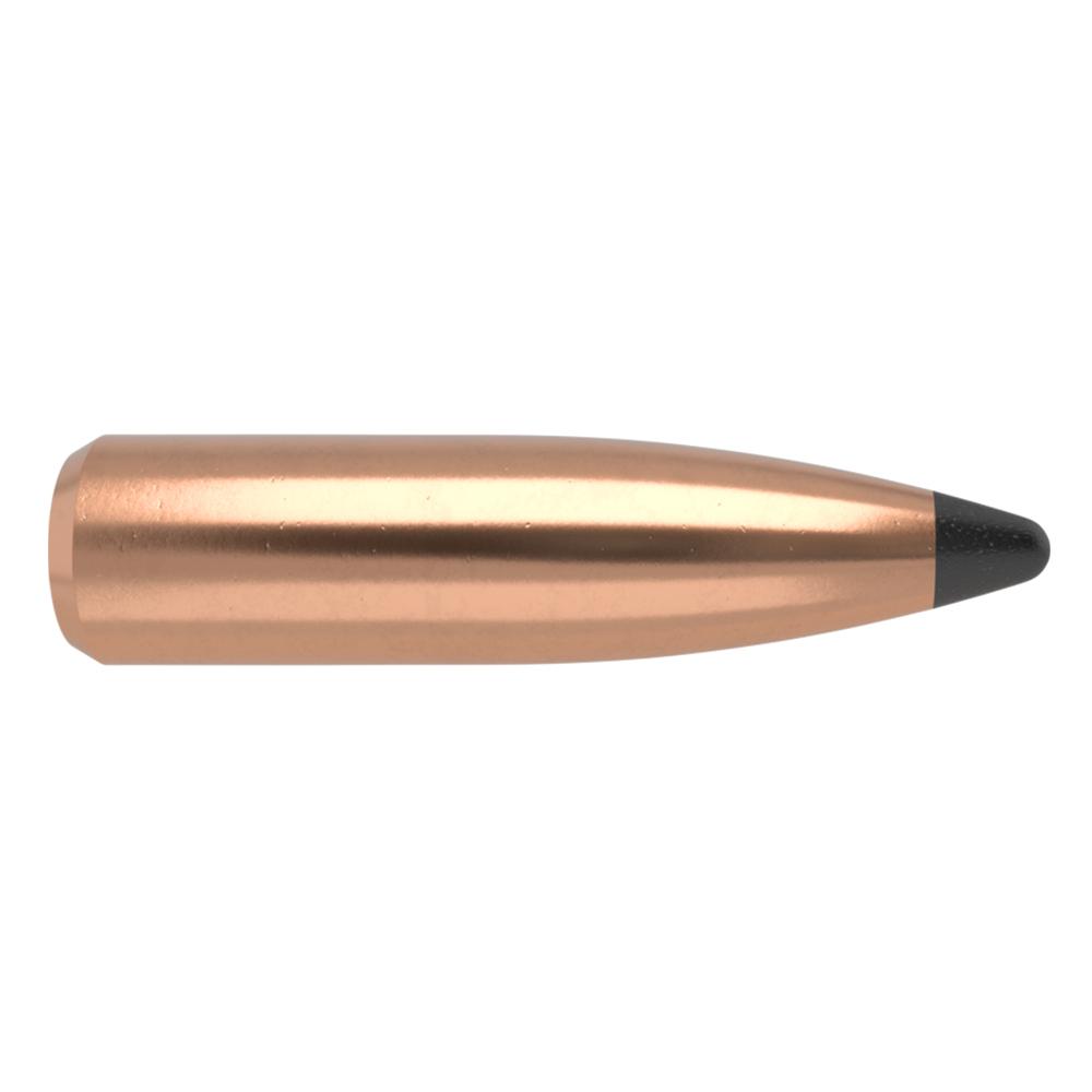 Nosler Partition Rifle Bullets 7mm .284" 150 gr SPT 50/ct Picture of Nosler Bullets Inc. 7MM .284 150GR SPT PAR 50ct