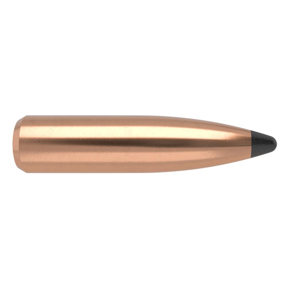 Nosler Partition Rifle Bullets 7mm .284" 160 gr SPT 50/ct Picture of Nosler Bullets Inc. 7MM .284 160GR SPT PAR 50ct