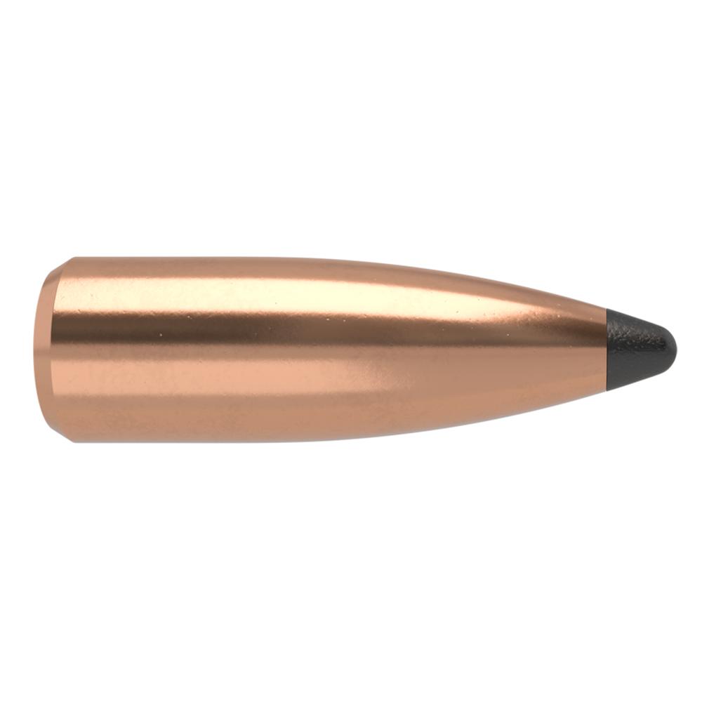 Nosler Partition Rifle Bullets .30 cal .308" 165 gr SPT 50/ct Picture of Nosler Bullets Inc. 30 CAL .308 165GR SPT PAR 50ct