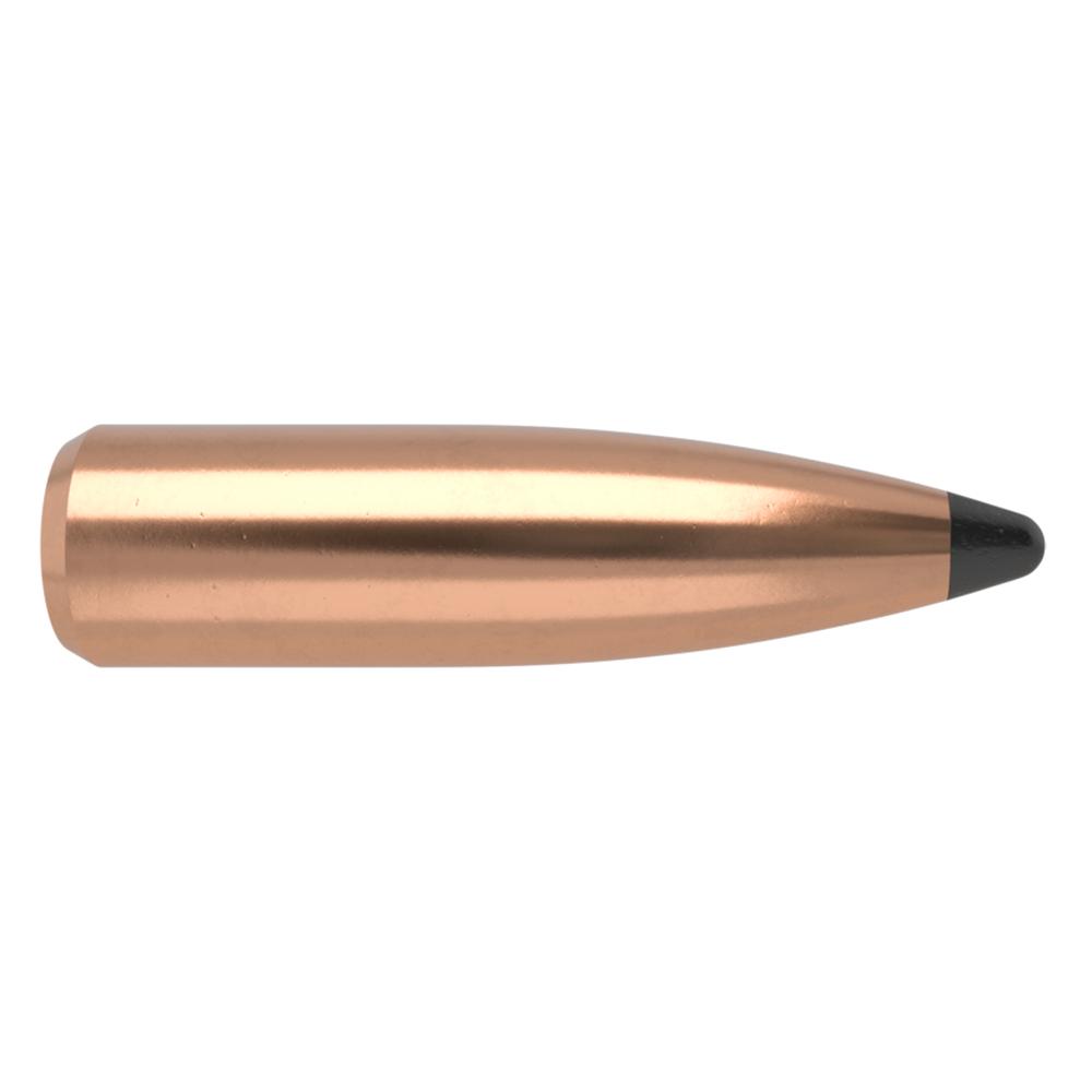 Nosler Partition Rifle Bullets .308 cal .308" 180 gr SPT 50/ct Picture of Nosler Bullets Inc. 30 CAL .308 180GR SPT PAR 50ct