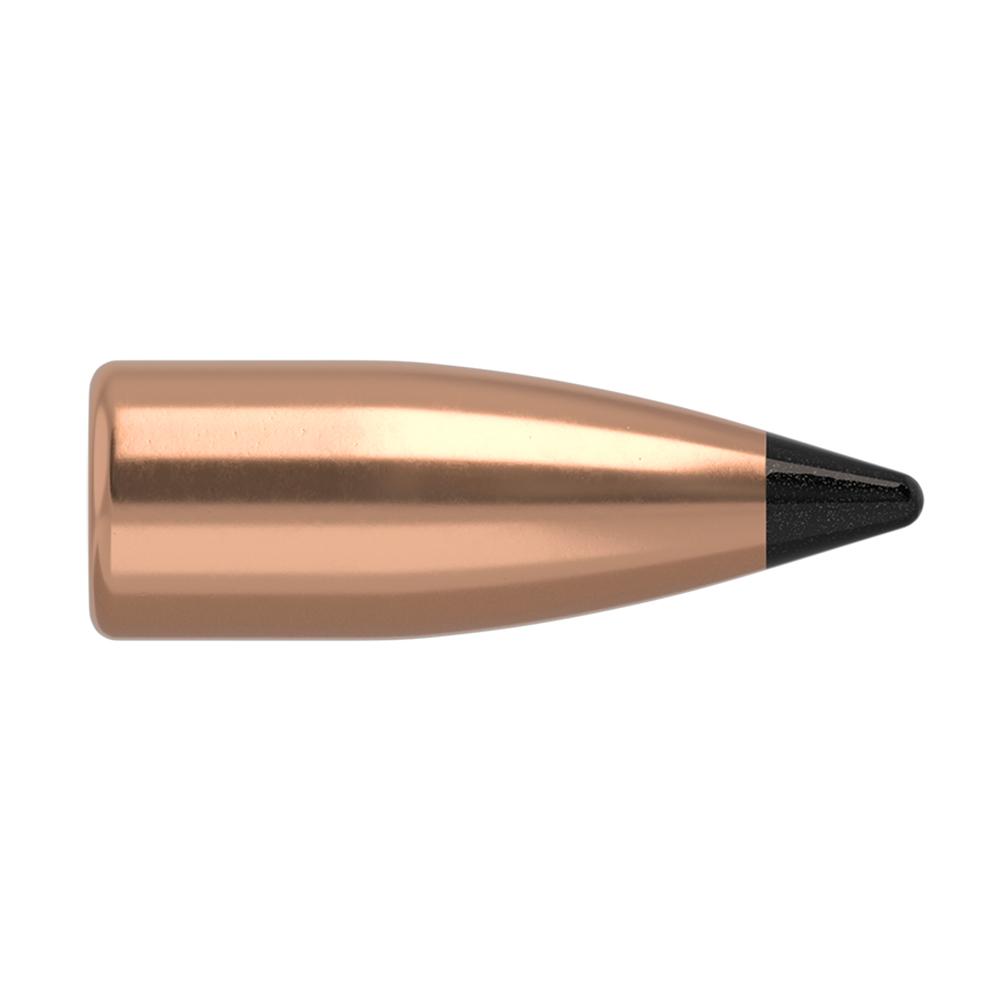 Nosler VarMageddon Rifle Bullets .20 cal .204" 32 gr FB-TIPPED 100/ct Picture of Nosler Bullets Inc. 20cal 32gr varmageddon FB Tip(10