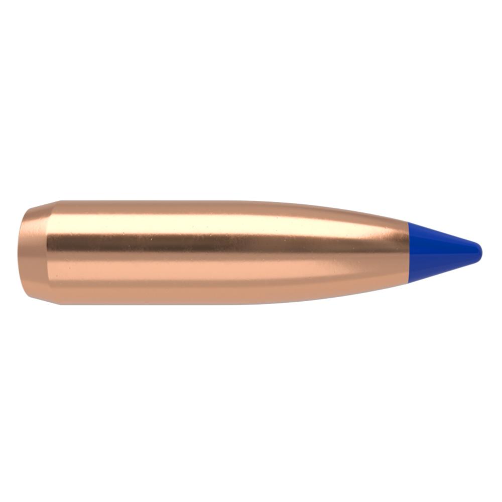Nosler Ballistic Tip Hunting Rifle Bullets .25 cal .257" 100 gr SBT-BTIP 50/ct Picture of Nosler Bullets Inc. 25 CAL .257 100GR SBT BTIP H 50*