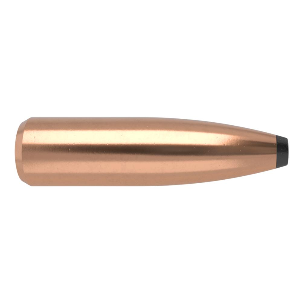 Nosler Partition Rifle Bullets .30 cal .308" 180 gr SPT-PP 50/ct Picture of Nosler Bullets Inc. 30 CAL .308 180GR PPT PAR 50ct