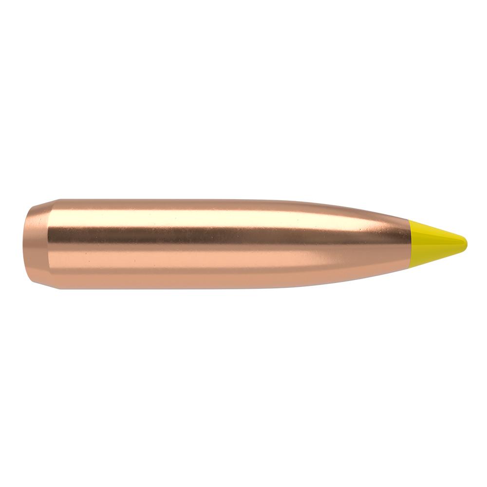 Nosler Ballistic Tip Hunting Rifle Bullets .270 cal .277" 150 gr SBT-BTIP 50/ct Picture of Nosler Bullets Inc. 270CAL .277 150GR SBT BTIP H 50*