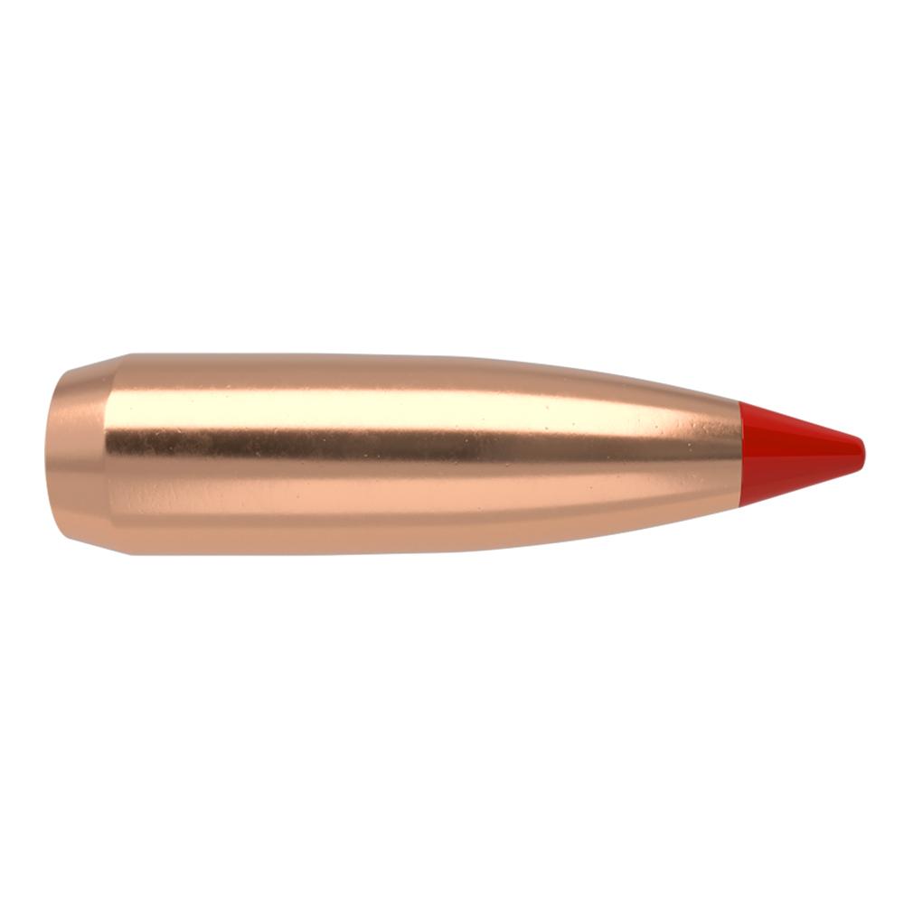 Nosler Ballistic Tip Hunting Rifle Bullets 7mm .284" 120 gr SBT-BTIP 50/ct Picture of Nosler Bullets Inc. 7MM .284 120GR SBT BTIP H 50*