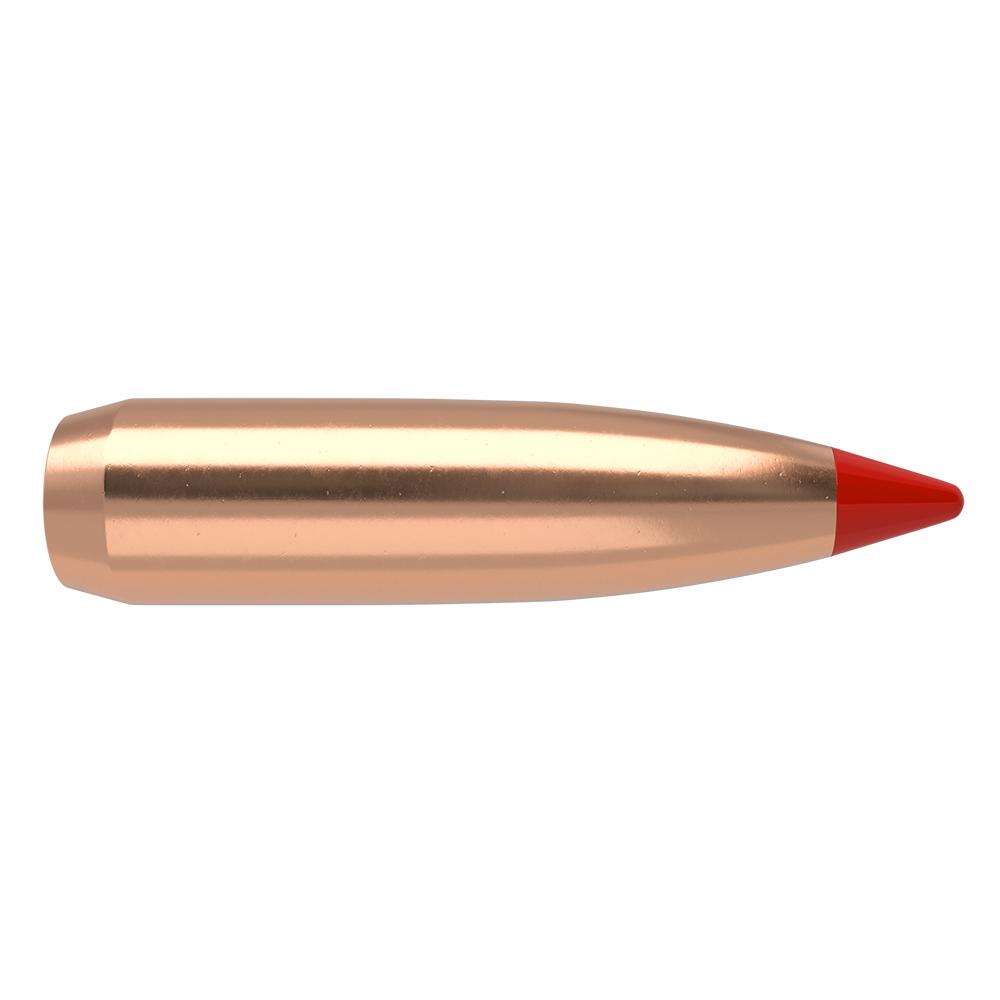 Nosler Ballistic Tip Hunting Rifle Bullets 7mm .284" 160gr 50/rd Picture of Nosler Bullets Inc. Nosler 7mm .284 160gr Ballistic Tip 50rd/box