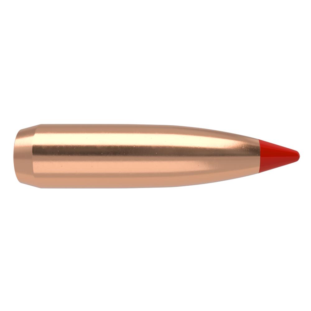 Nosler Ballistic Tip Hunting Rifle Bullets 7mm .284" 140 gr SBT-BTIP 50/ct Picture of Nosler Bullets Inc. 7MM .284 140GR SBT BTIP H 50*