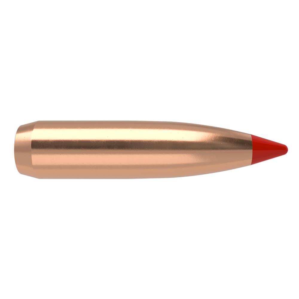 Nosler Ballistic Tip Hunting Rifle Bullets 7mm .284" 150 gr SBT-BTIP 50/ct Picture of Nosler Bullets Inc. 7MM .284 150GR SBT BTIP H 50*